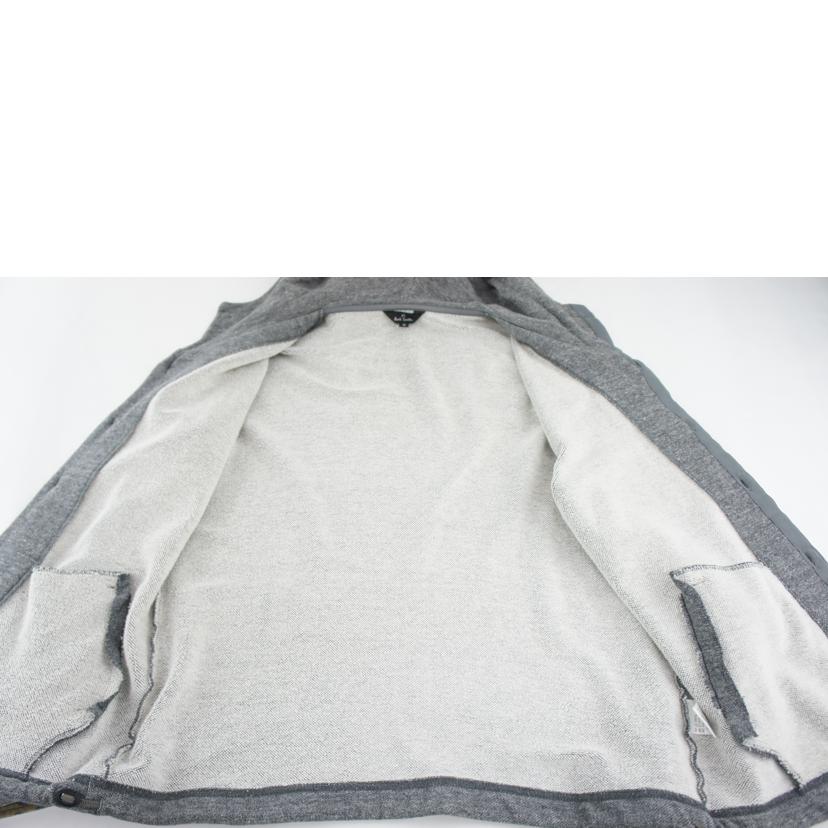 Paul Smith ポールスミス/メンズアウター/PP-J2-78858//Bランク/64