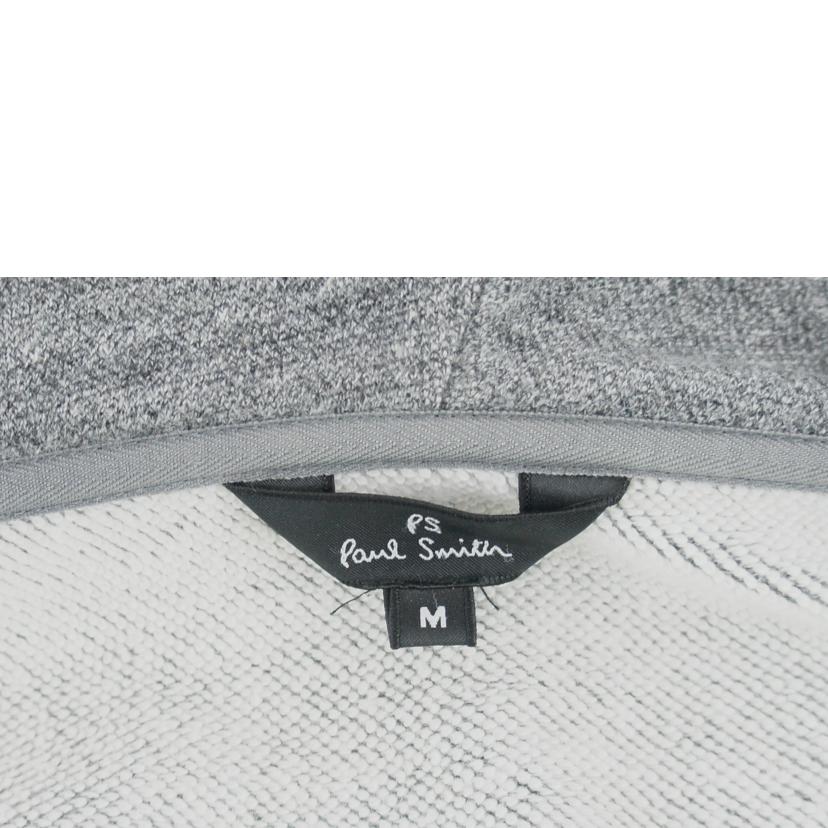 Paul Smith ポールスミス/メンズアウター/PP-J2-78858//Bランク/64