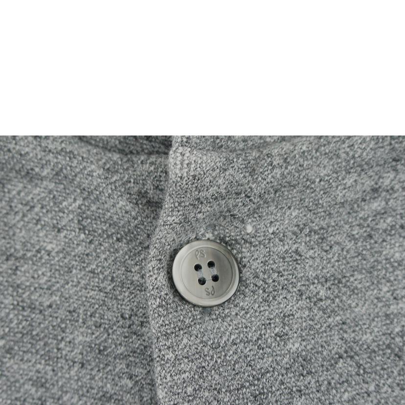 Paul Smith ポールスミス/メンズアウター/PP-J2-78858//Bランク/64