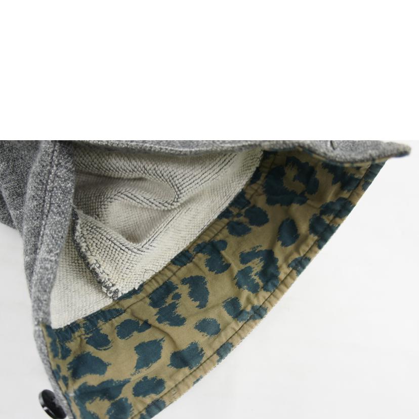 Paul Smith ポールスミス/メンズアウター/PP-J2-78858//Bランク/64