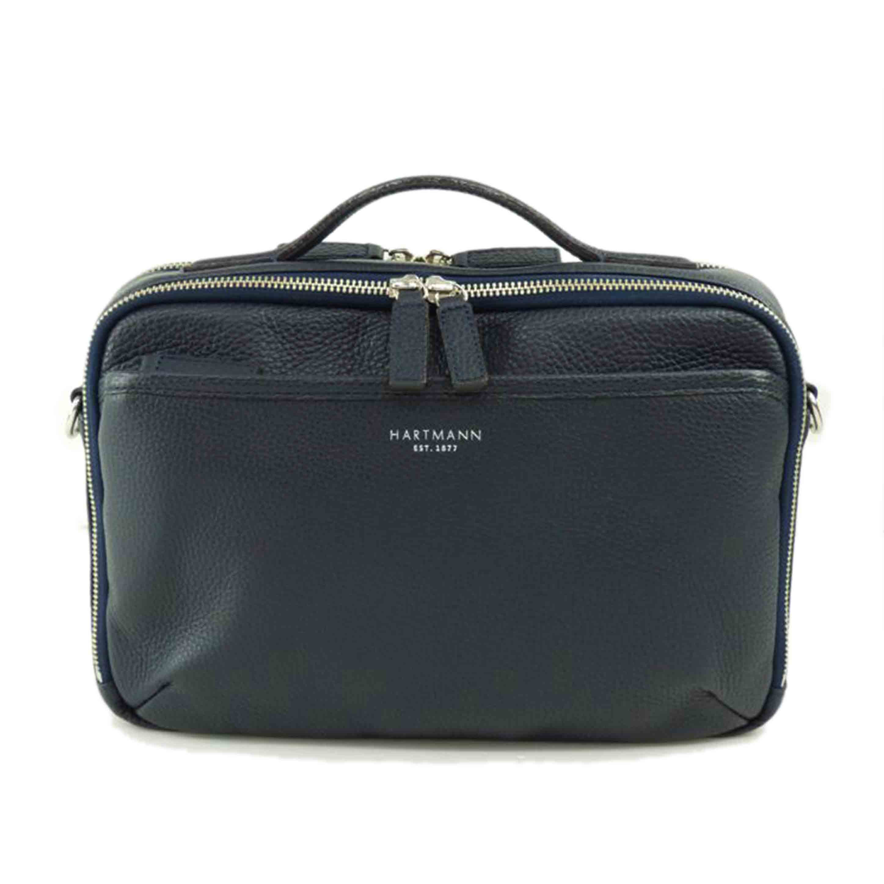 hartmann ハートマン/スモールオーガナイザー/DJ6 41005//Bランク/64