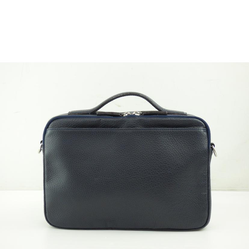 hartmann ハートマン/スモールオーガナイザー/DJ6 41005//Bランク/64