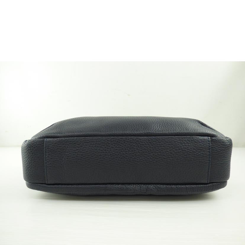 hartmann ハートマン/スモールオーガナイザー/DJ6 41005//Bランク/64