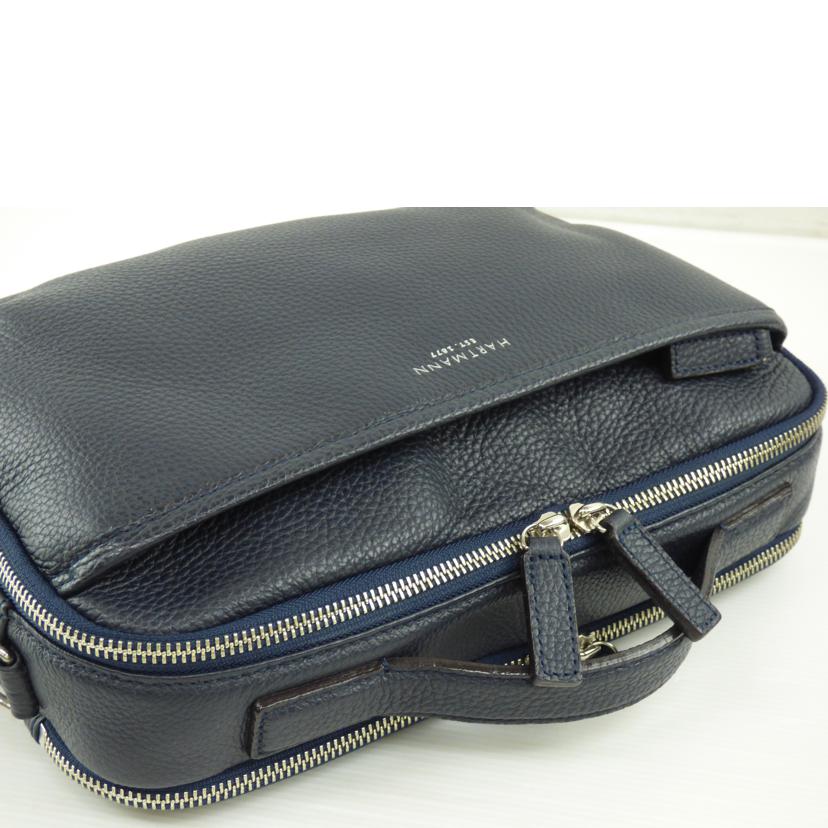 hartmann ハートマン/スモールオーガナイザー/DJ6 41005//Bランク/64