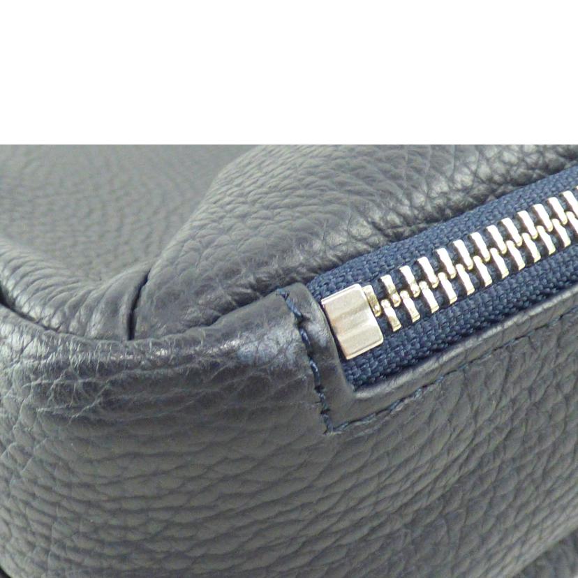 hartmann ハートマン/スモールオーガナイザー/DJ6 41005//Bランク/64