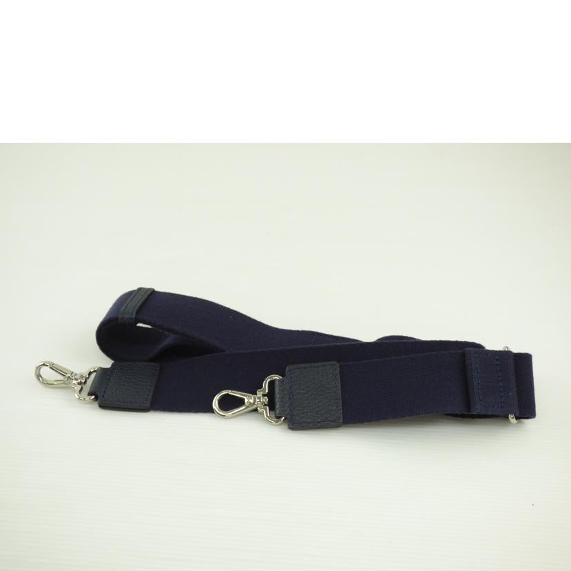 hartmann ハートマン/スモールオーガナイザー/DJ6 41005//Bランク/64