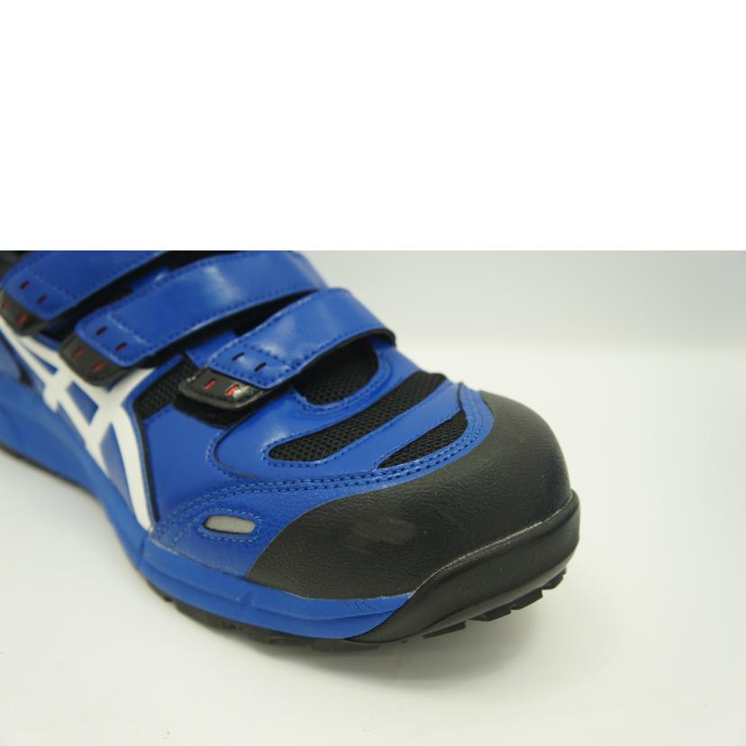asics アシックス/asics/ウインジョブ/CP102//Sランク/81