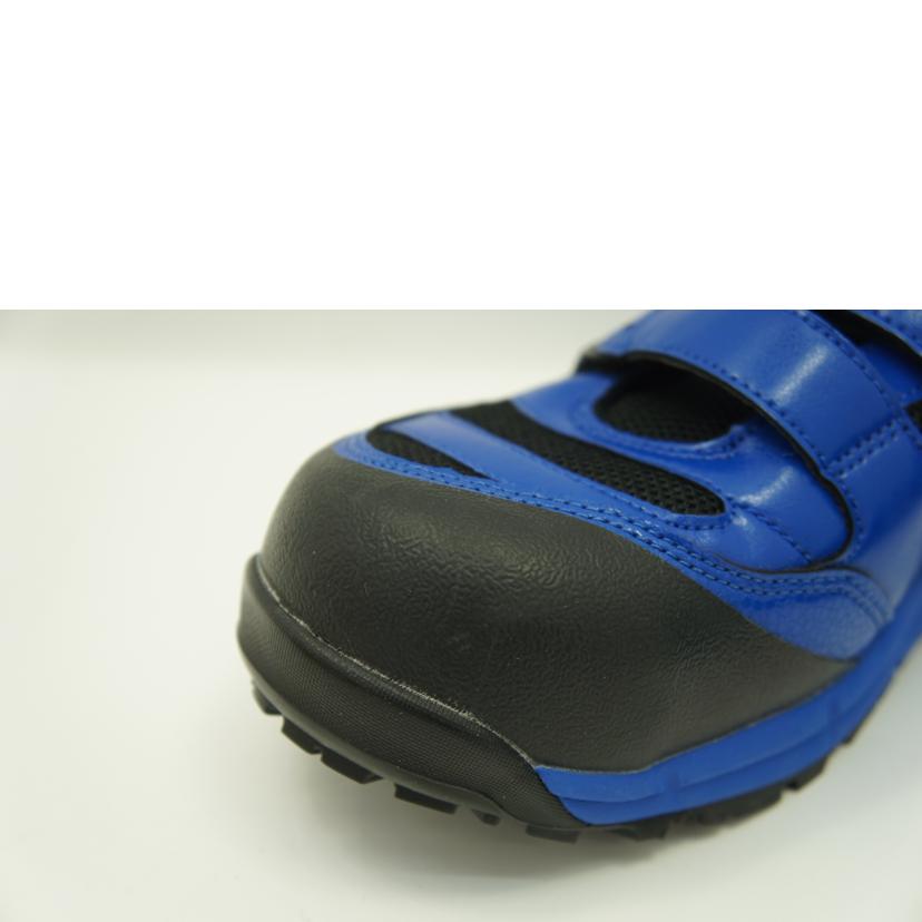 asics アシックス/asics/ウインジョブ/CP102//Sランク/81