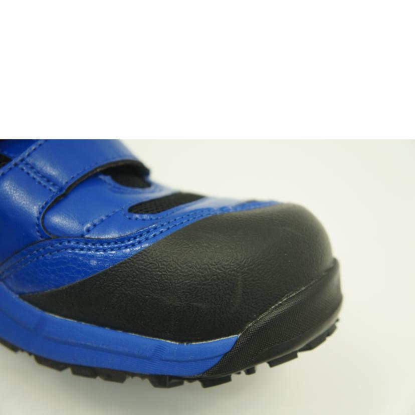 asics アシックス/asics/ウインジョブ/CP102//Sランク/81