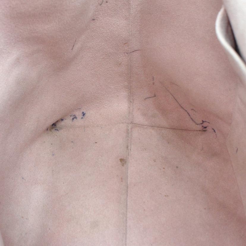 LOUIS VUITTON ルイヴィトン/モンスリPM モノグラムアンプラント トゥルトレール/M45410//CT4***/Bランク/37