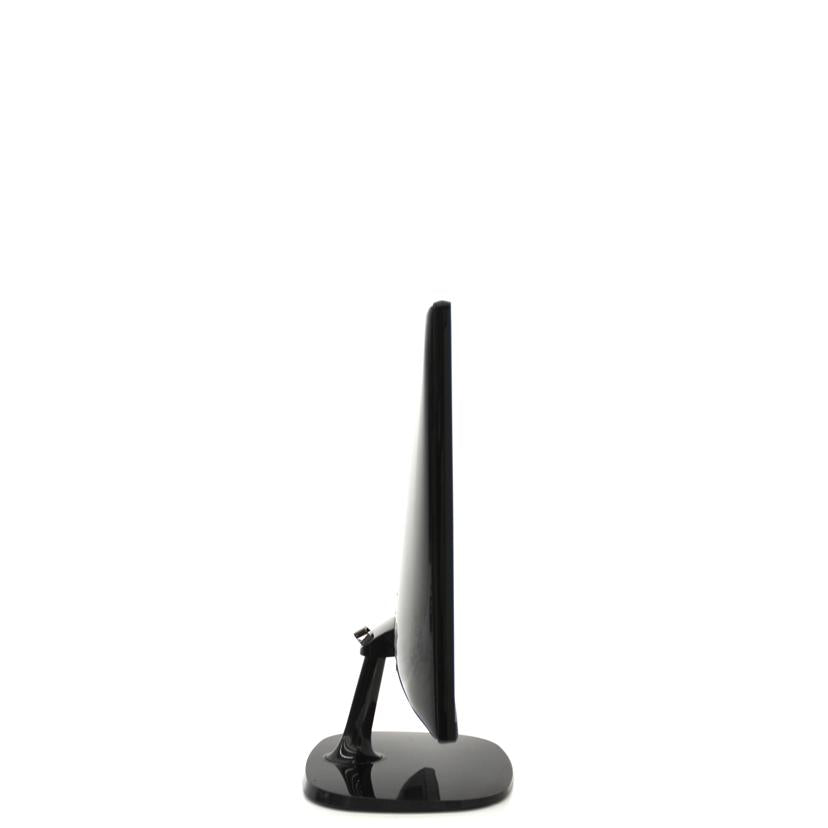 LG/液晶モニター/23MP67VQ//ABランク/75