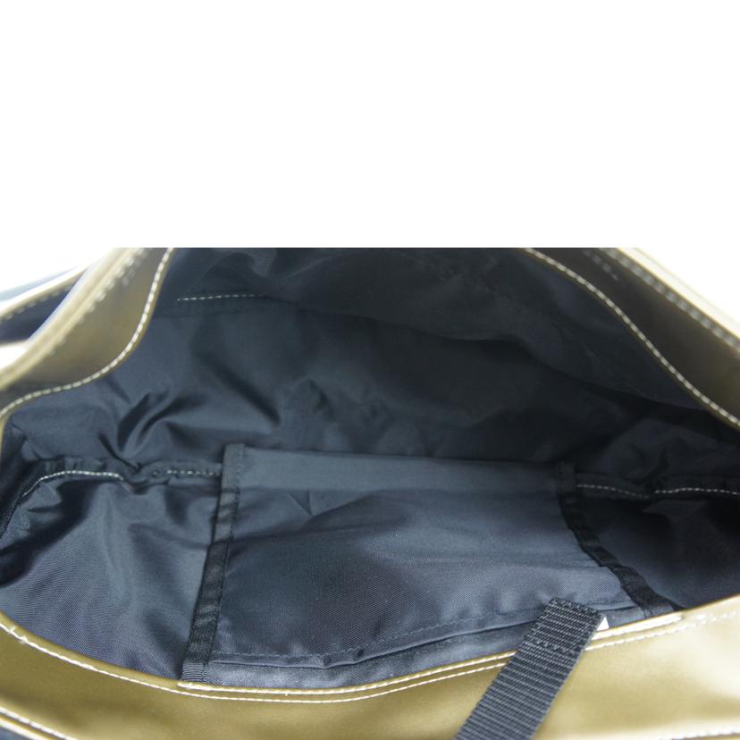 不明/日本製ショルダーバッグ//Bランク/64