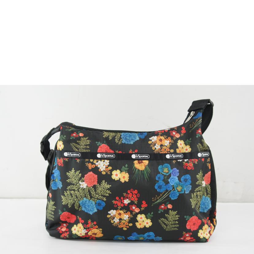 LESPORTSAC レスポートサック/ショルダーバッグ//ABランク/64