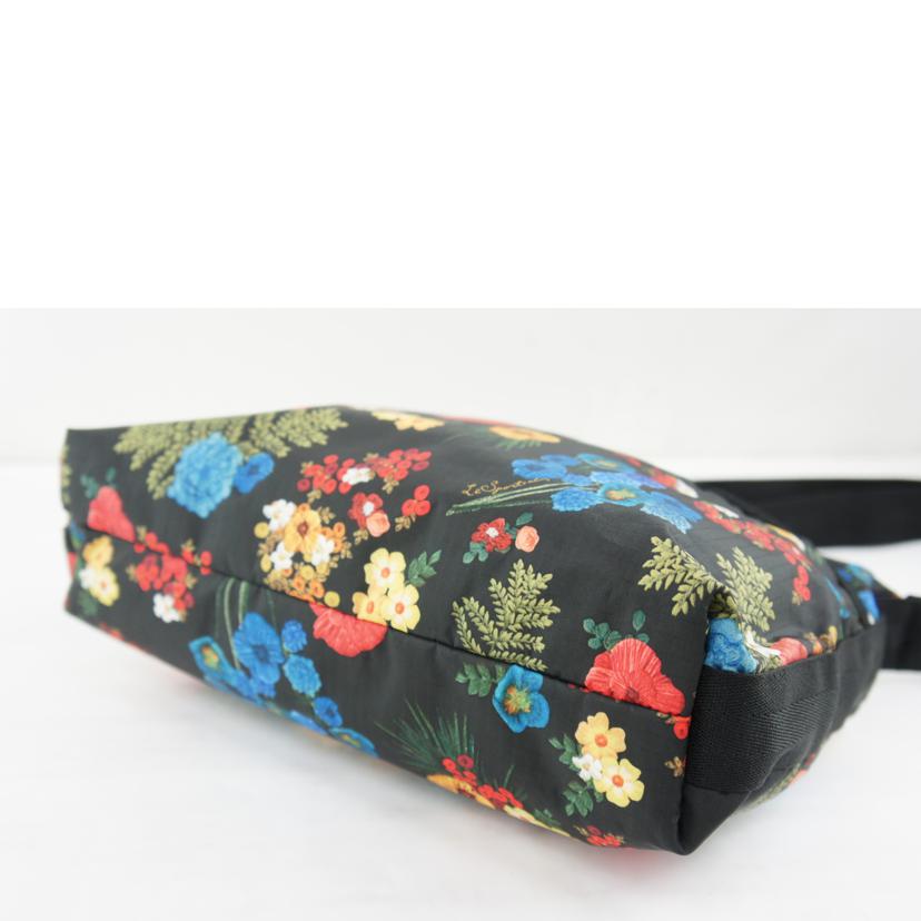 LESPORTSAC レスポートサック/ショルダーバッグ//ABランク/64