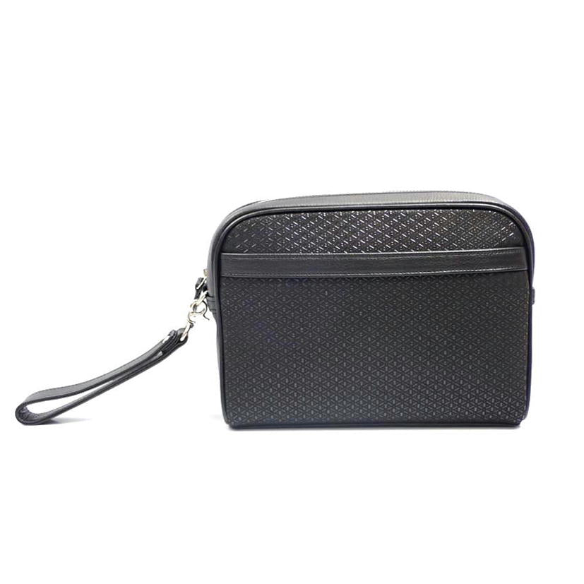 INDENYA 印傳屋/セカンドバッグ//ABランク/62