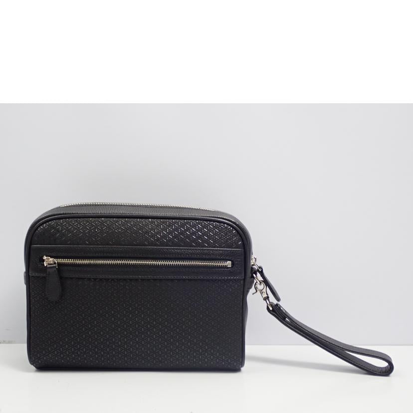 INDENYA 印傳屋/セカンドバッグ//ABランク/62