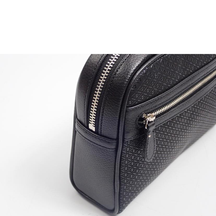 INDENYA 印傳屋/セカンドバッグ//ABランク/62