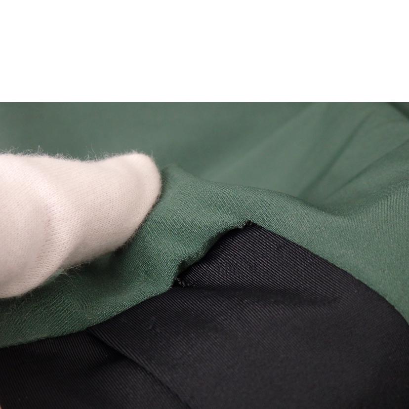 MAMMUT マムート/マクーンソフトシェルフーデットジャケット/1011-00790//6020020/ABランク/76