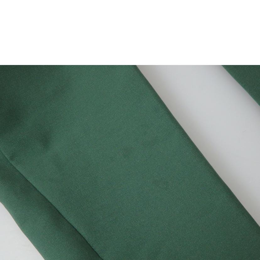 MAMMUT マムート/マクーンソフトシェルフーデットジャケット/1011-00790//6020020/ABランク/76