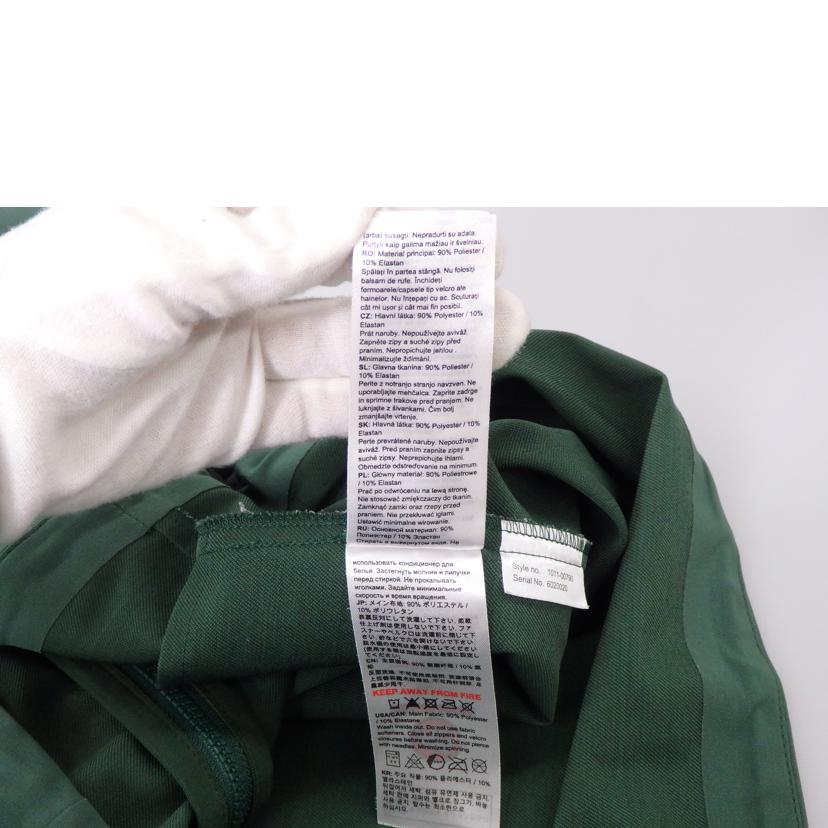 MAMMUT マムート/マクーンソフトシェルフーデットジャケット/1011-00790//6020020/ABランク/76