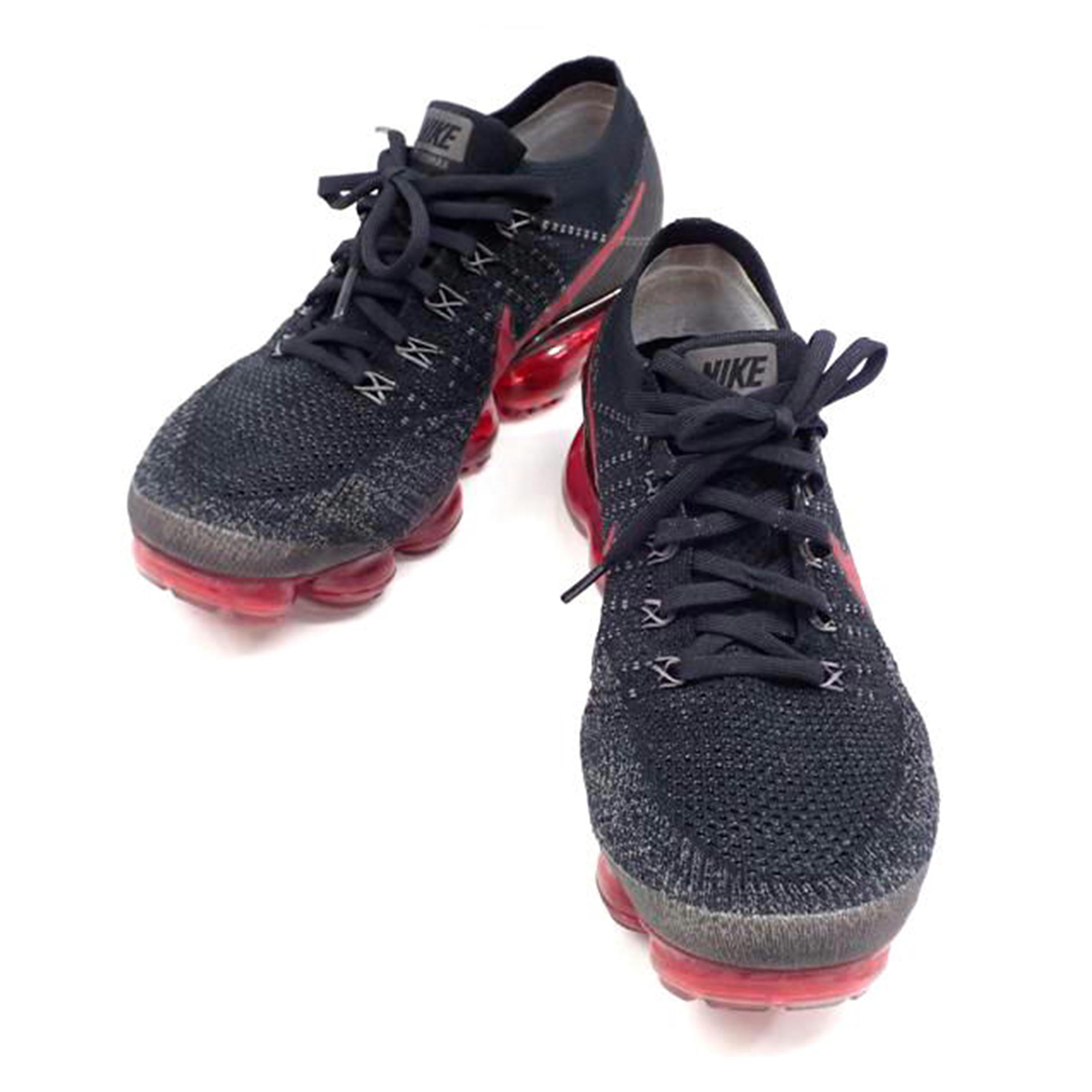 NIKE ナイキ/AIR VAPOPMAX/84955-013//26.5cm/Bランク/62