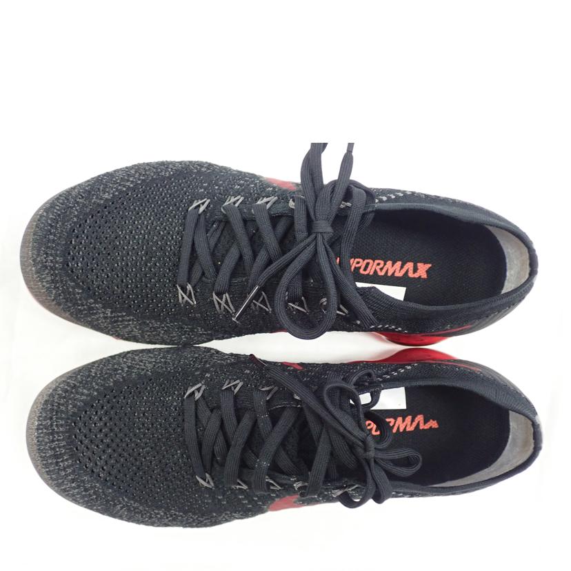 NIKE ナイキ/AIR VAPOPMAX/84955-013//26.5cm/Bランク/62