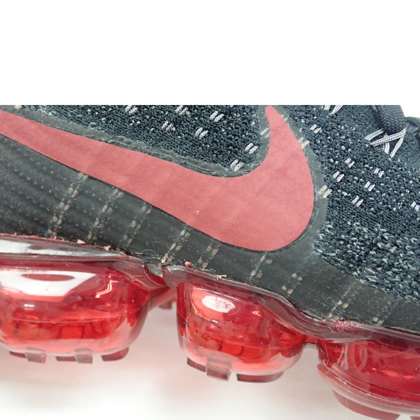 NIKE ナイキ/AIR VAPOPMAX/84955-013//26.5cm/Bランク/62