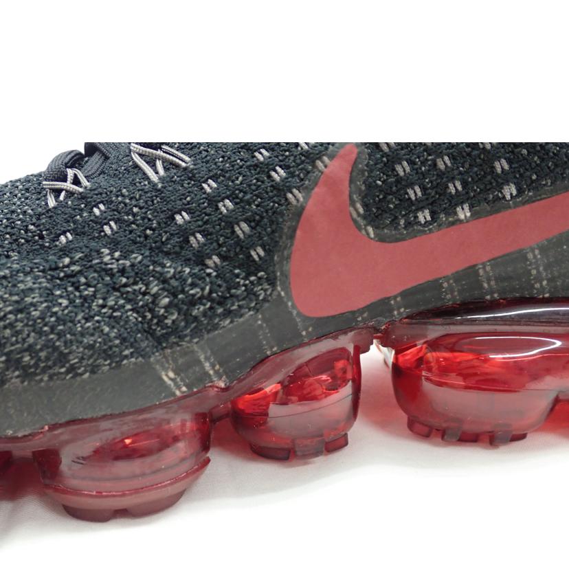 NIKE ナイキ/AIR VAPOPMAX/84955-013//26.5cm/Bランク/62