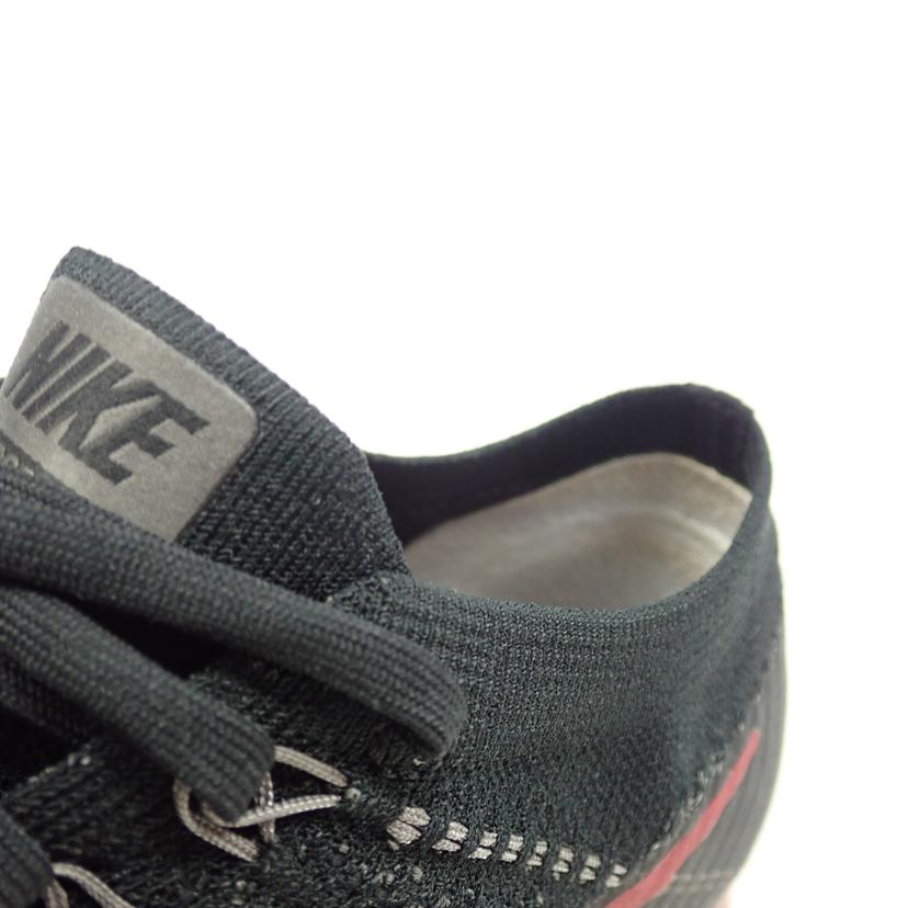 NIKE ナイキ/AIR VAPOPMAX/84955-013//26.5cm/Bランク/62