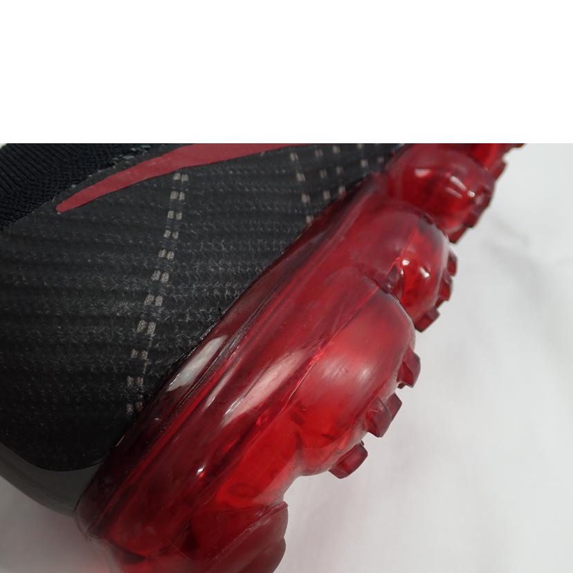 NIKE ナイキ/AIR VAPOPMAX/84955-013//26.5cm/Bランク/62
