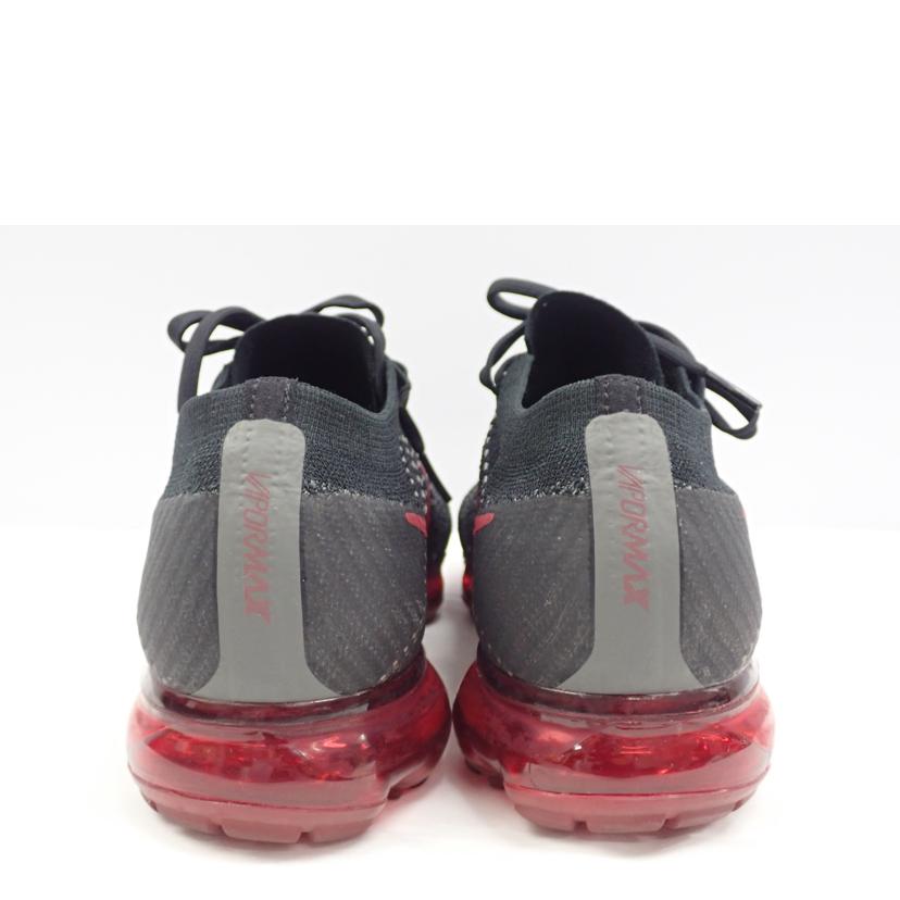 NIKE ナイキ/AIR VAPOPMAX/84955-013//26.5cm/Bランク/62