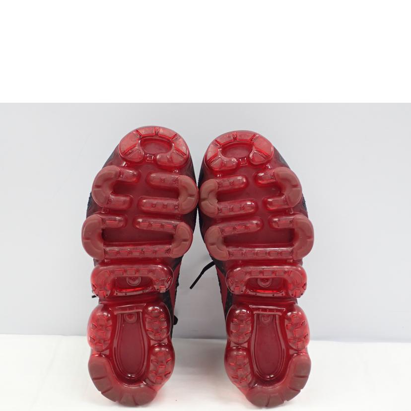 NIKE ナイキ/AIR VAPOPMAX/84955-013//26.5cm/Bランク/62