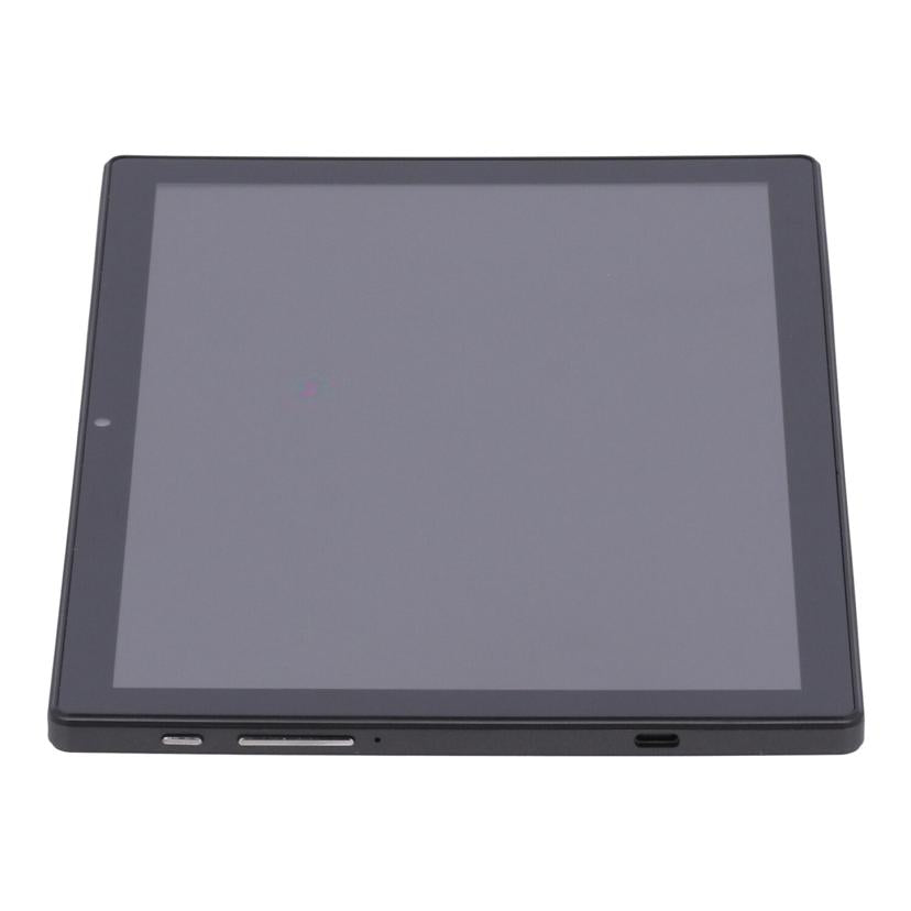 VETOO ベトゥー/タブレット/V10//353919025680130/Bランク/71