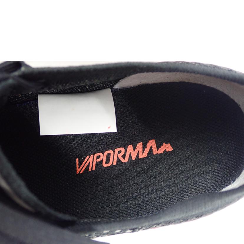 NIKE ナイキ/AIR VAPOPMAX/84955-013//26.5cm/Bランク/62
