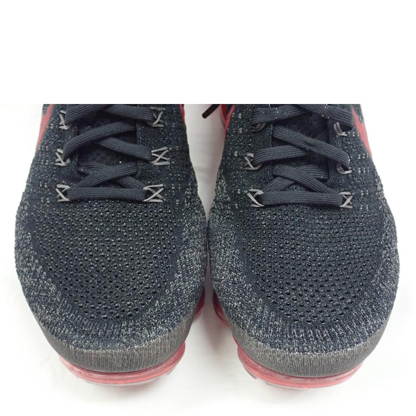 NIKE ナイキ/AIR VAPOPMAX/84955-013//26.5cm/Bランク/62