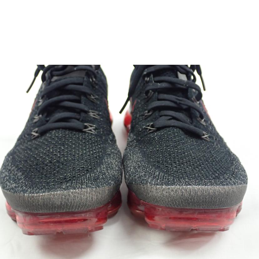 NIKE ナイキ/AIR VAPOPMAX/84955-013//26.5cm/Bランク/62