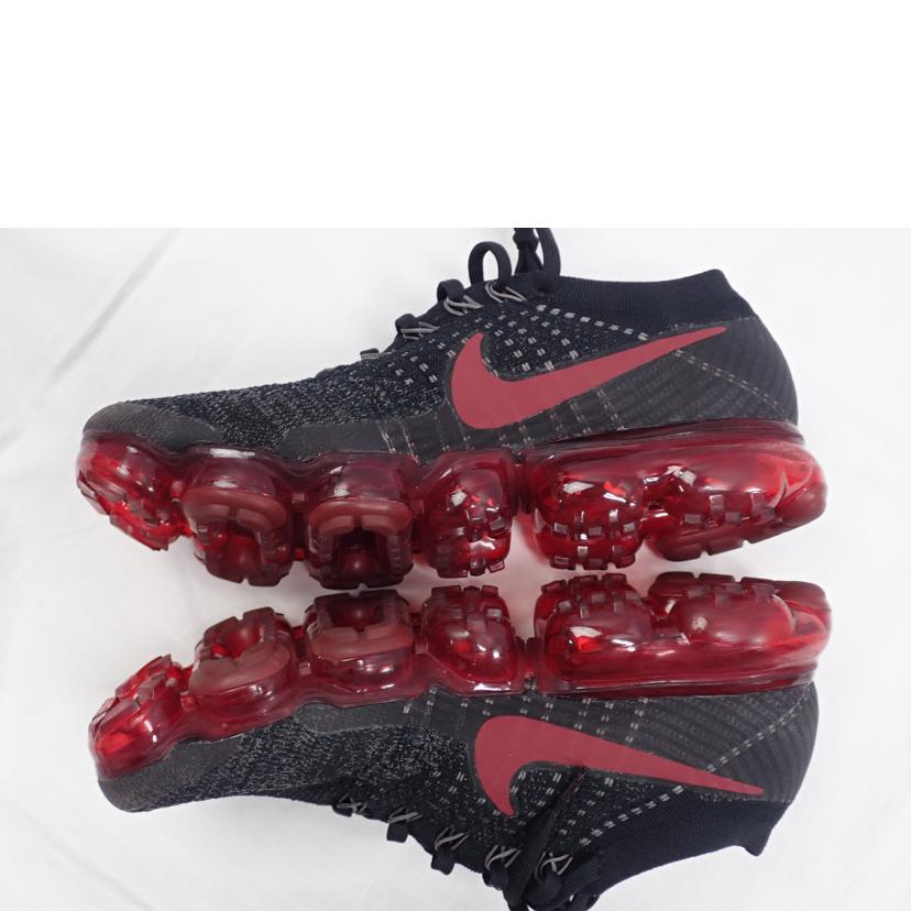 NIKE ナイキ/AIR VAPOPMAX/84955-013//26.5cm/Bランク/62