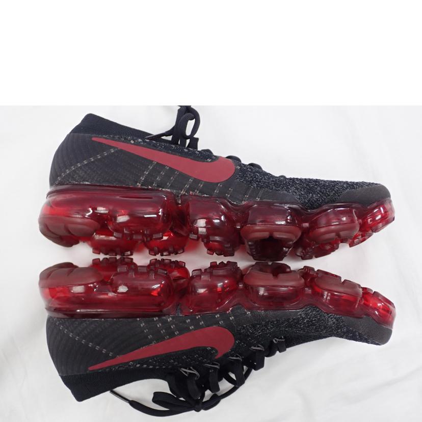 NIKE ナイキ/AIR VAPOPMAX/84955-013//26.5cm/Bランク/62