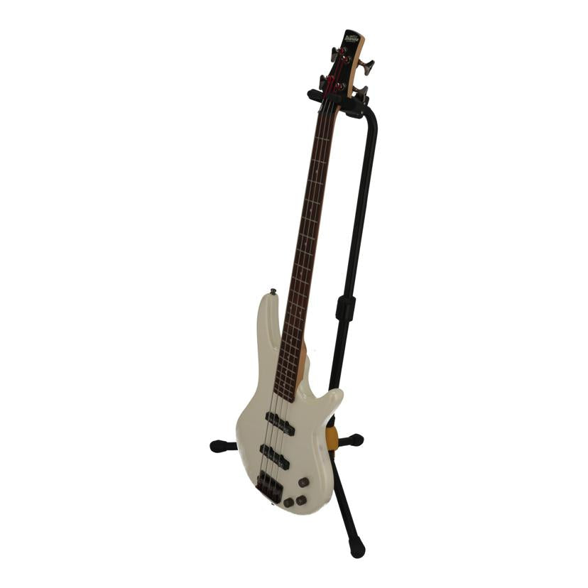 Ibanez アイバニーズ/エレキベース/GSR320//G13072828/Bランク/69
