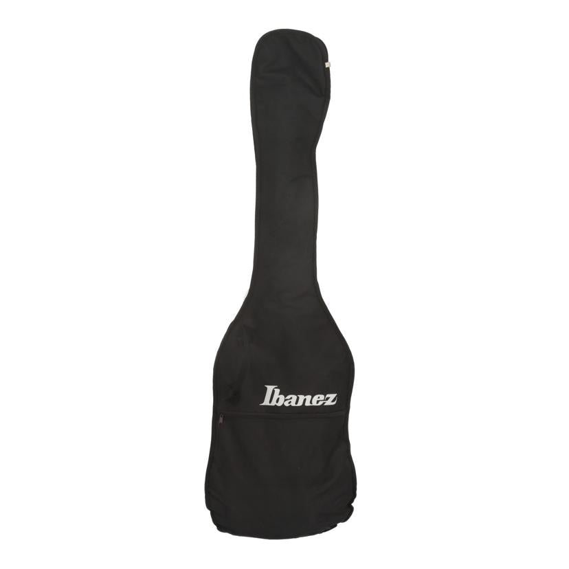 Ibanez アイバニーズ/エレキベース/GSR320//G13072828/Bランク/69