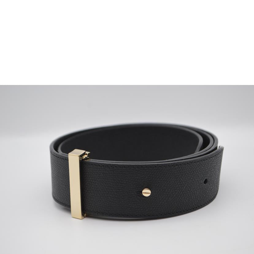 Valextra ヴァレクストラ/ミニイジィデキアロスクーロ/ホワイトカーフスキン/V5E87//N 5*****/Sランク/89