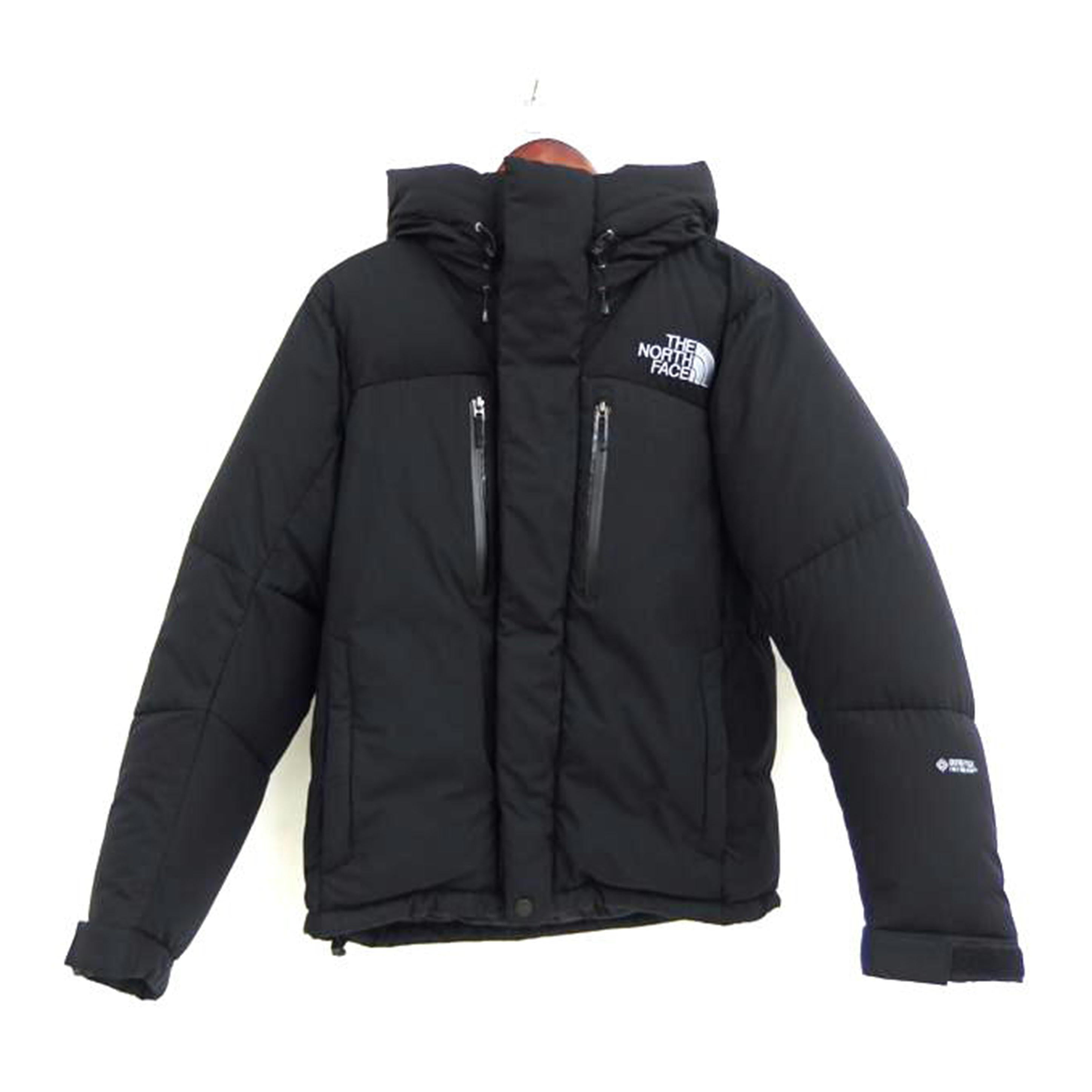ノースフェイス バルトロライトジャケット ND91950 K ブラック　XS THE NORTH FACE ｻﾞﾉｰｽﾌｪｲｽ/メンズファッション｜WonderREX-ONLINE 公式