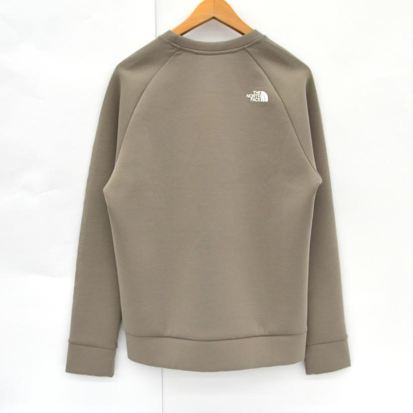 THE NORTH FACE ノースフェイス/トレーナー/NT12087//ABランク/75