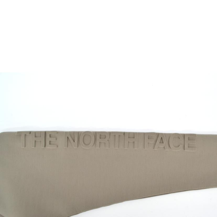 THE NORTH FACE ノースフェイス/トレーナー/NT12087//ABランク/75