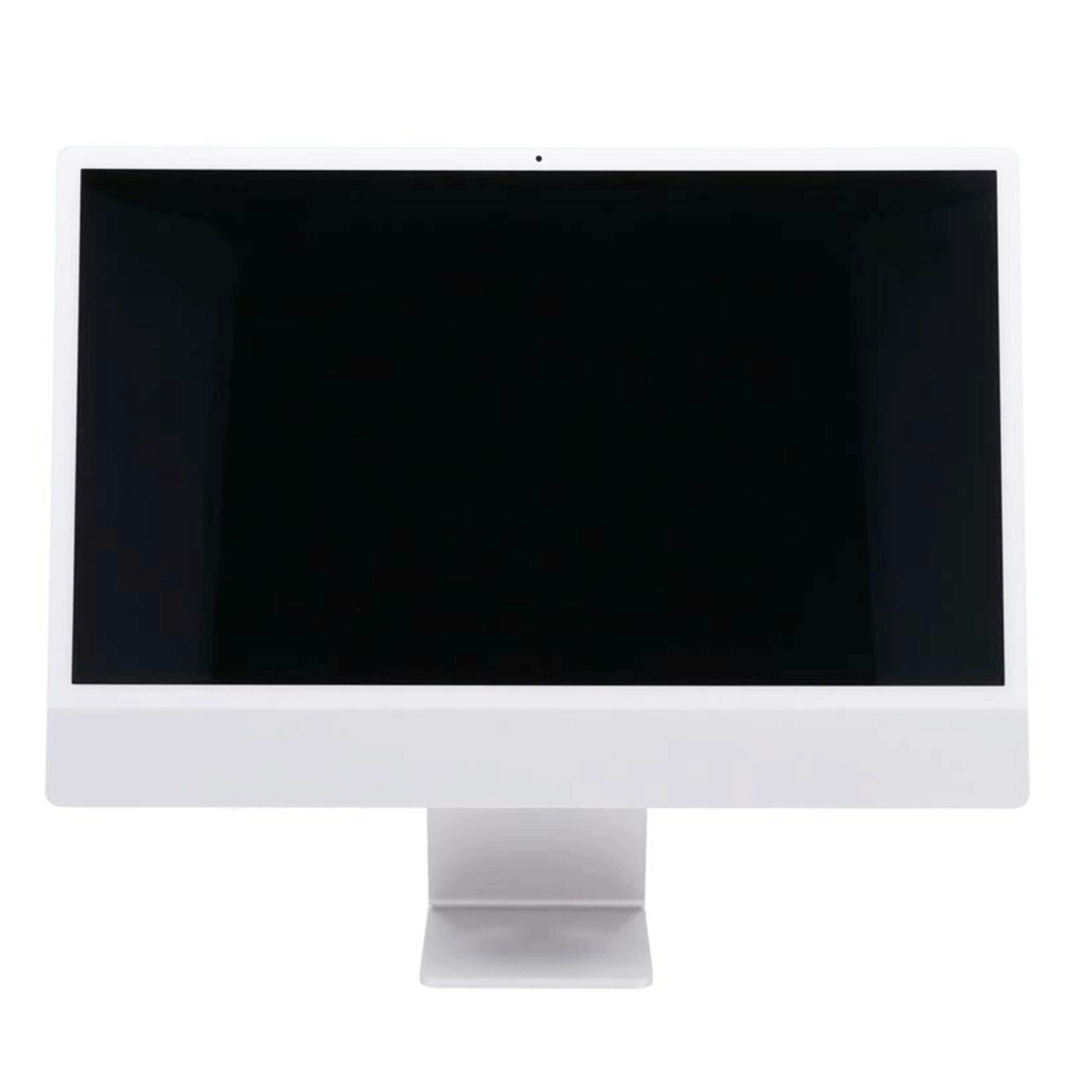 Apple アップル /iMac(24インチ,M1,2021)/A2439//C02GF0EYQ7H6/Bランク/62