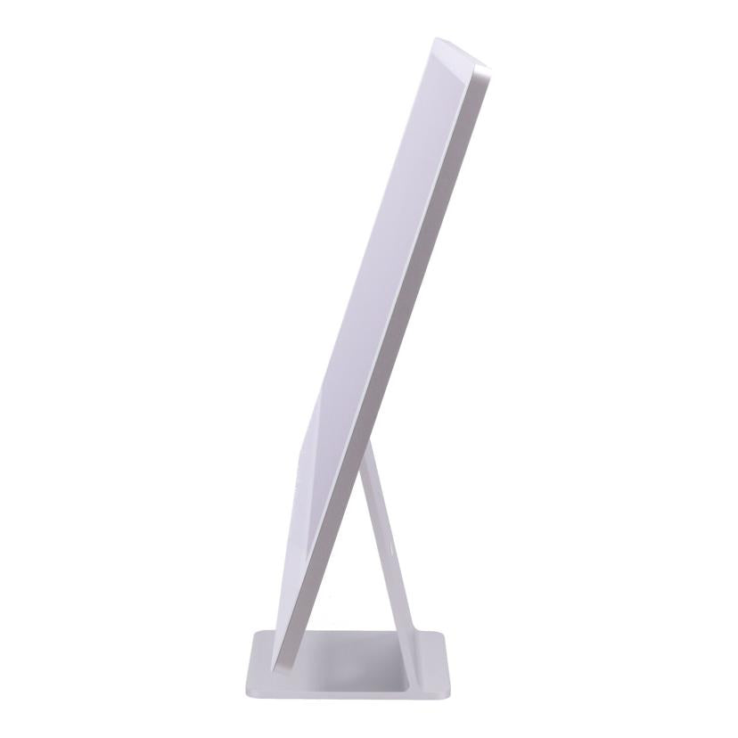 Apple アップル /iMac(24インチ,M1,2021)/A2439//C02GF0EYQ7H6/Bランク/62