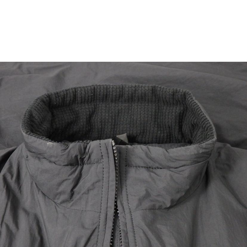 FREAK'S STORE フリークスストア/ベスト//ABランク/76