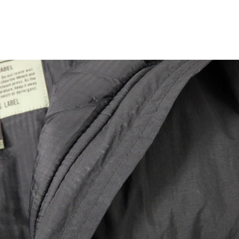 FREAK'S STORE フリークスストア/ベスト//ABランク/76