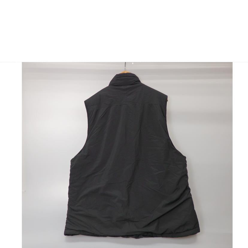 FREAK'S STORE フリークスストア/ベスト//ABランク/76