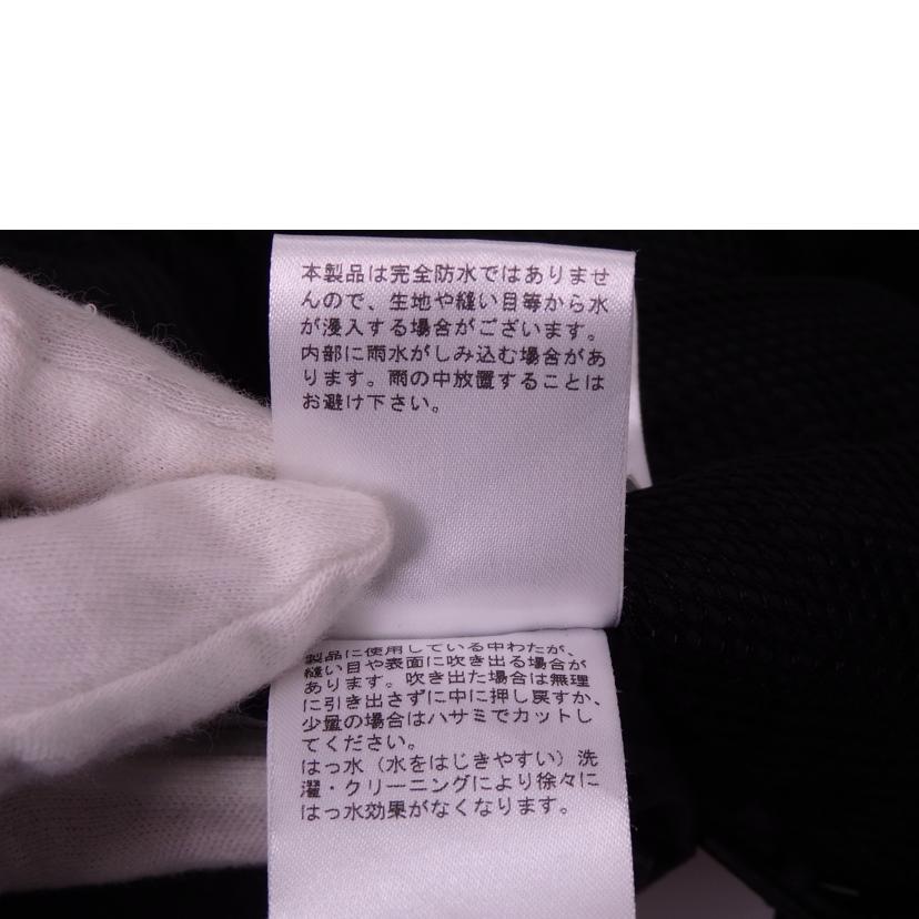 FREAK'S STORE フリークスストア/ベスト//ABランク/76